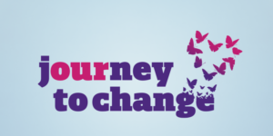 Our journey to change logo